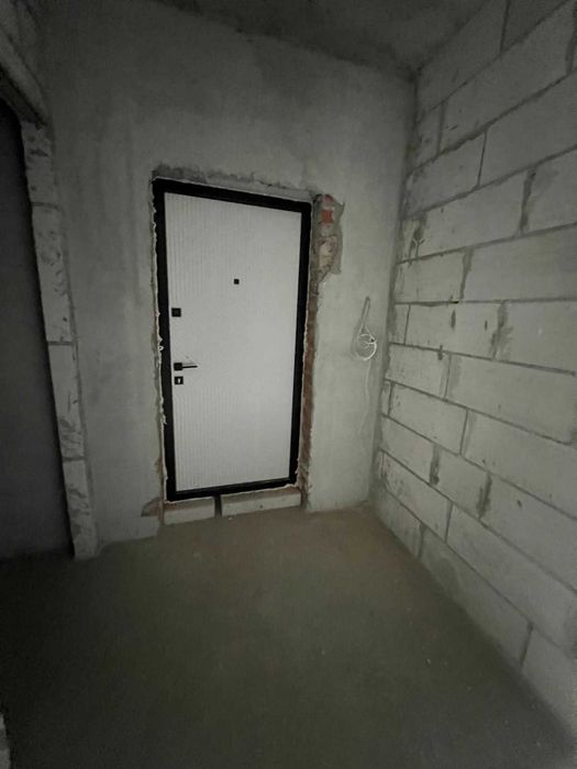 3 кімнатна, центр, гас Постанова Єоселя Євідновлення