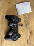 Nowy Kontroler Pad do PC/TV