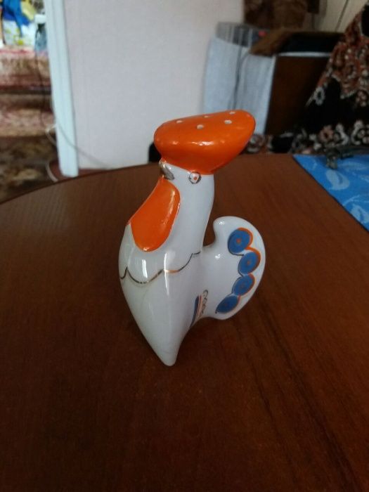 Кувшин ССР  красавчик