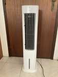 Ventilador Proline Coluna de Ar
