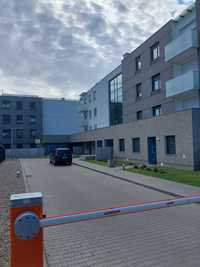 Nowe M. 2 pokoje ul Soltysowicka parking,komorka w cenie,33 m POLECAM!