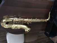 Saksofon Tenorowy Yamaha YTS 62