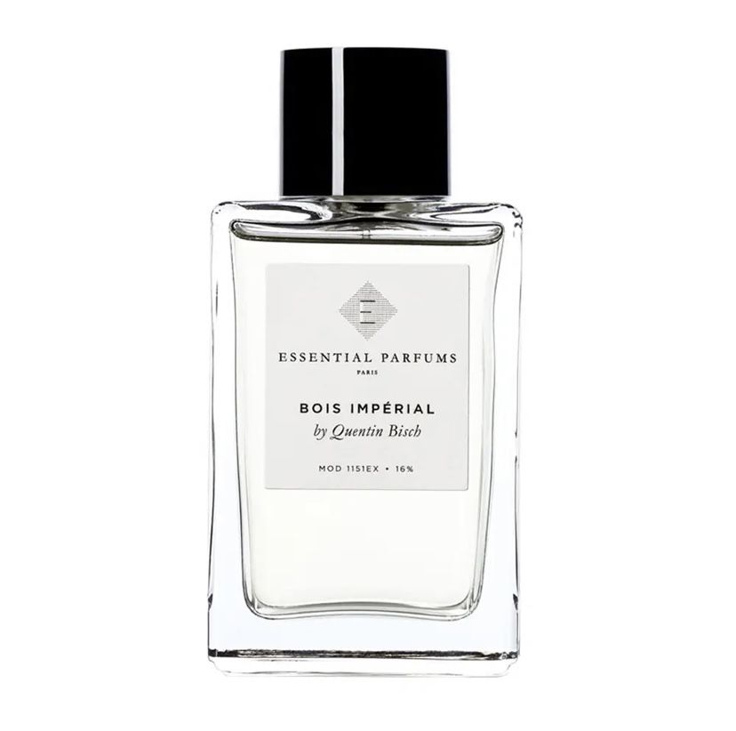 Essentiall Parfums Bois Imperial на распив оригинал