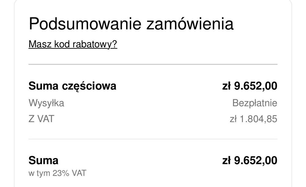 Cybex e-Priam 4.0 elektryczny wózek 2w1
