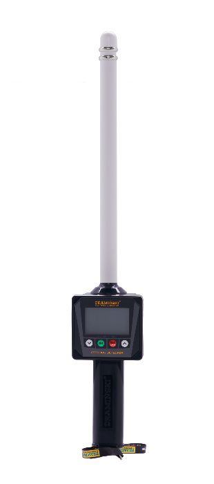 Wykrywacz rui, owulacji dla świń