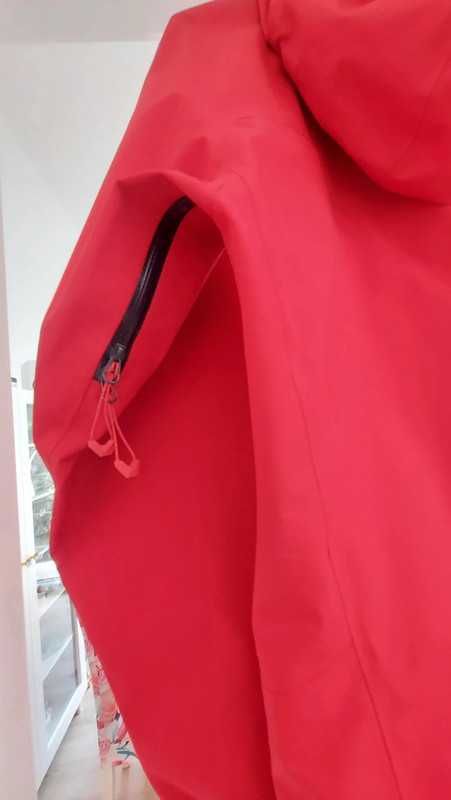 Kurtka Millet Kamet Light  GORETEX (GTX)