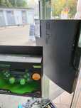 Konsola Playstation 3 Slim 320 GB NOWY PAD SklepzGramiWWA Skup Wymiana