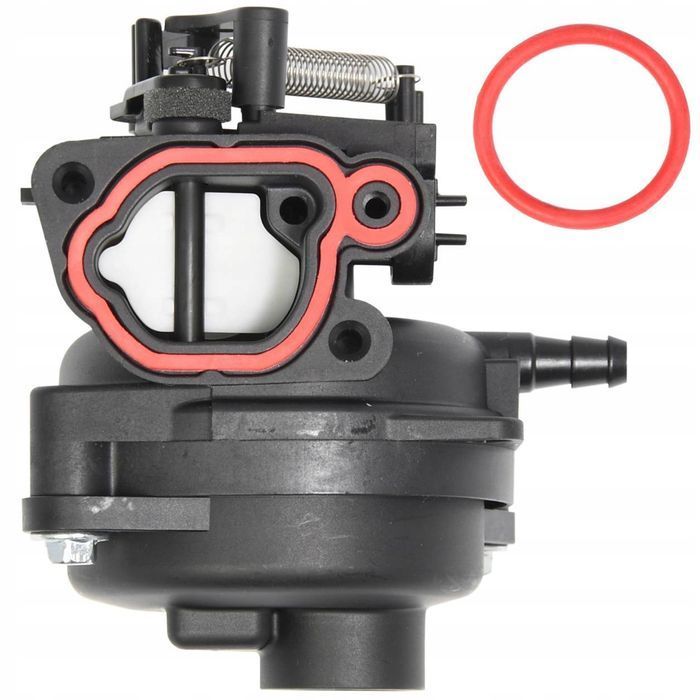 Gaźnik Silnika Briggs  Stratton 550EX 625EX