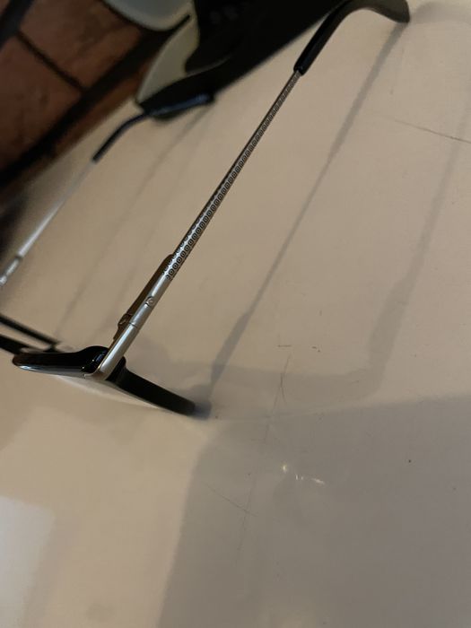 Okulary oprawki damskie Pierre Cardin - oryginał