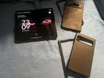 Google Pixel Fold 256GB Zamiana