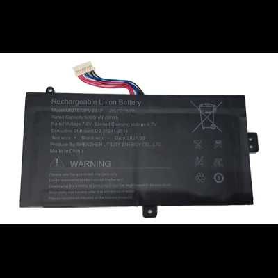 BATERIA INSYS GW1-W149 nova ainda embalada