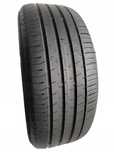 Falken ziex ZE310 Ecorun 235/55 R17 103V