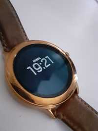 Smartwatch Fossil Q Venture