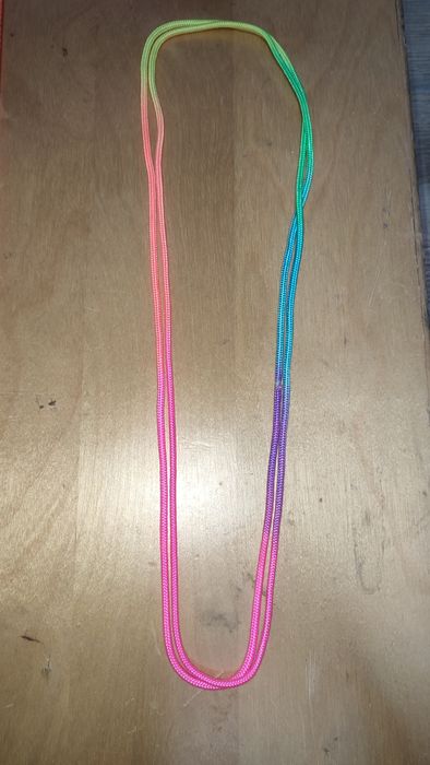 Neolinia dla młodzieży