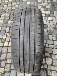 Pirelli 245/45/20