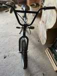 Трюковий Велосипед BMX AZIMUT Storm 20,б/к