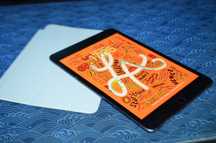 iPad Mini 5 | WIFI + LTE | 64 GB | MDM
