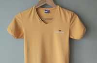 Tommy Hilfiger bluzka/tshirt  damska S