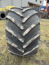 Opona 710/55R30 Michelin