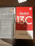 Sprzedam Redmi 13c
