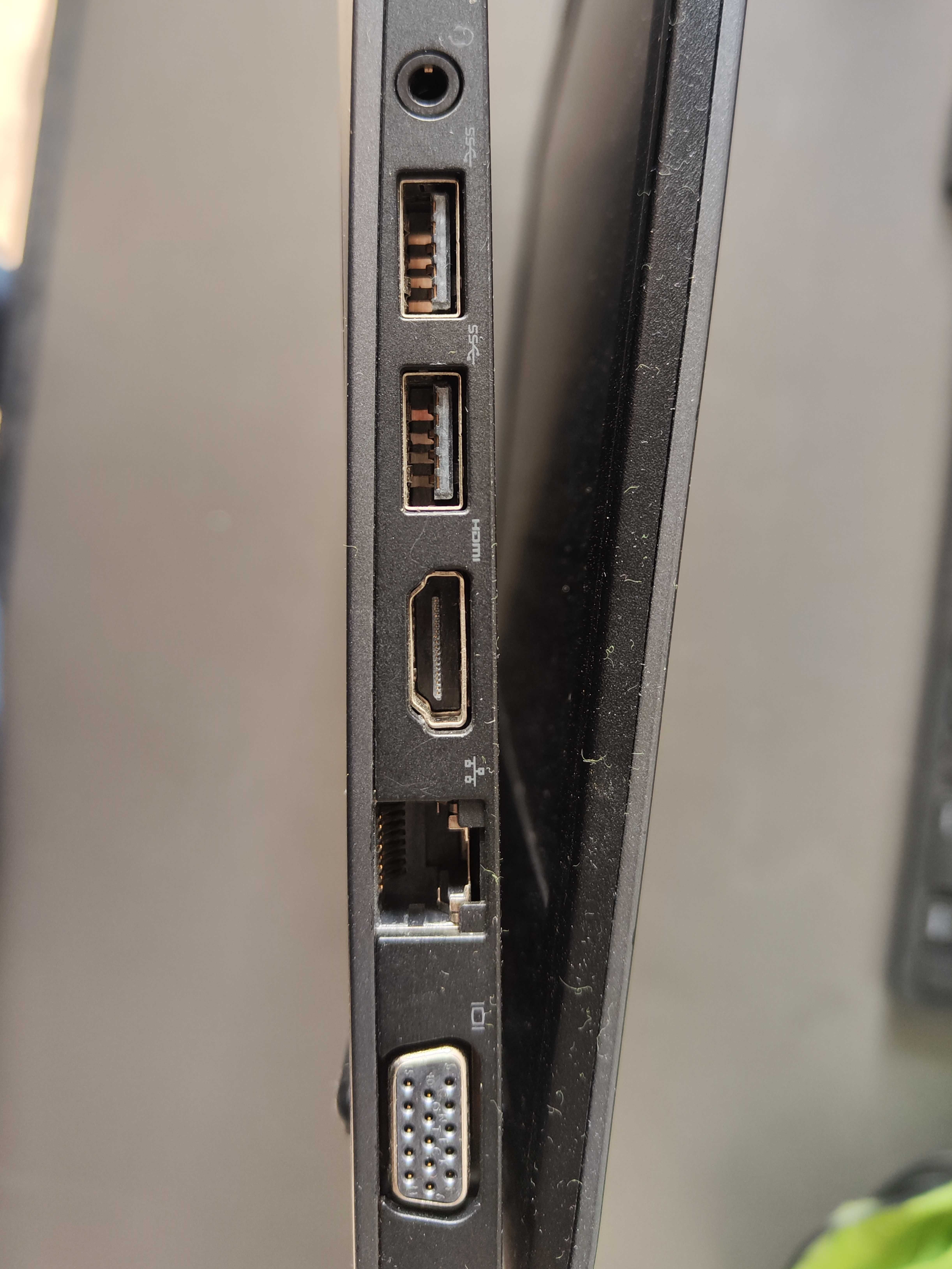 Dell Latitude 3450 8GB RAM 500GB SSD Office 2013 Windows 11