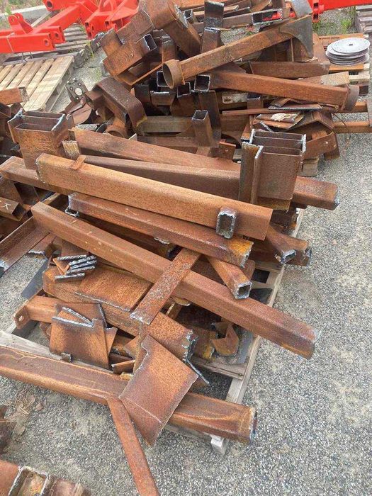 Купим металлолом, металолом, металобрухт здати, самовывоз