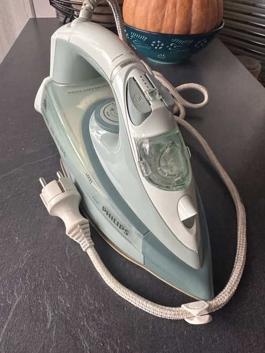 Праска Philips azure