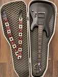 Schecter Demon 6 STBLK