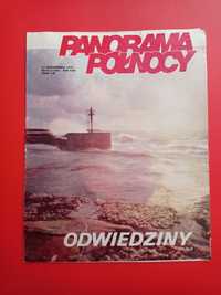 Panorama Północy nr 42 / 1979