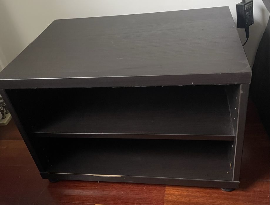 Móvel de escritório