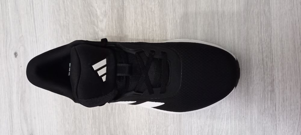 Buty męskie Adidas