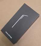 Samsung S25 EDGE 512Gb Smartfon smartphone telefon Samsung