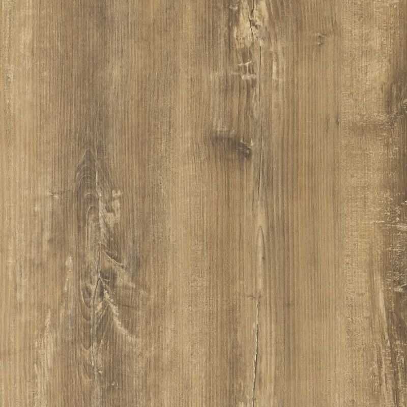 Blat kuchenny typu "Drewno Retro", D4040MX, 2 m x 1,2 m