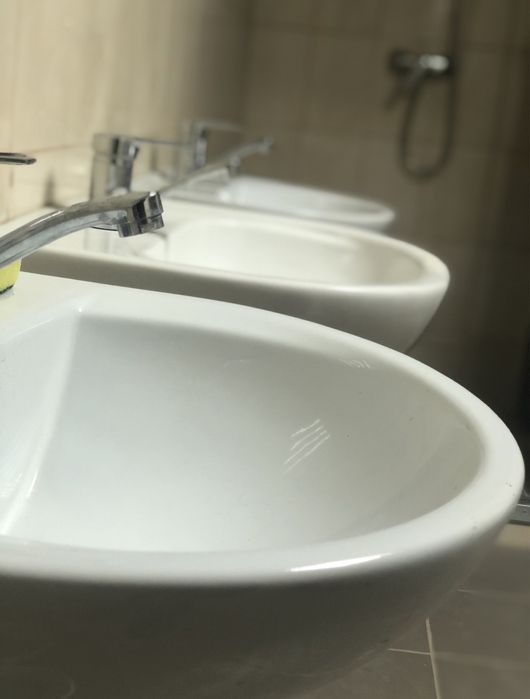 Хостел Подушка метро Нивки,Сырец