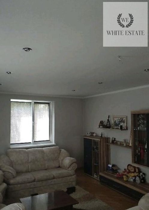 Продаж по вул. Бойківська