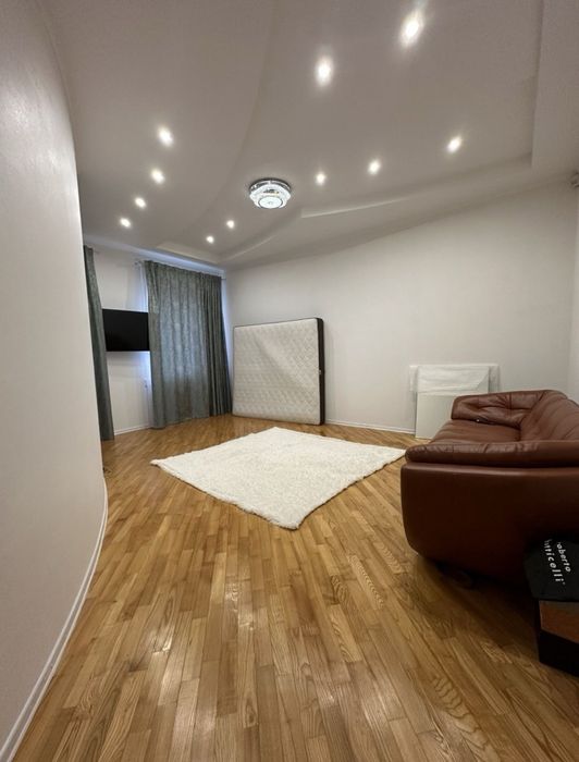 Прев'ю фото 3