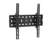 Uchwyt wieszak uchylny do telewizora LED LCD SLIM Maclean MC-778