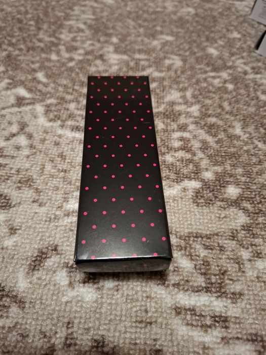 Женские часы новые