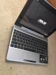 Asus Transformer Pad TF-300T+ док станция