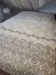 Posciel z home you 220x200