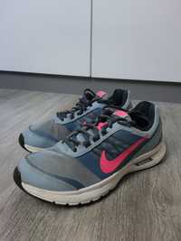 Buty Nike damskie 38,5