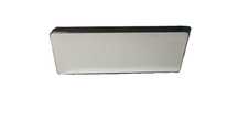 Zegar Cyfrowy LED GH0712L BUDZIK