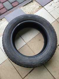 Шины Hankook  205/55/R16c.