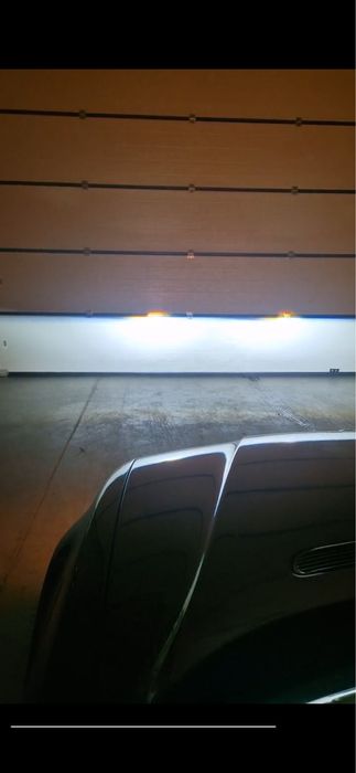 Бмв е38 740d 2001