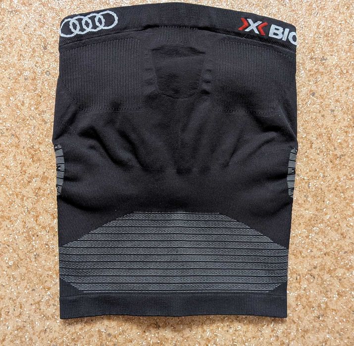 Мультишарф/бафф/снуд X-BIONIC® Neckwarmer 4.0