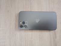 Iphone 12 pro uzywany