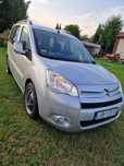 Citroen Berlingo 1,6 hdi