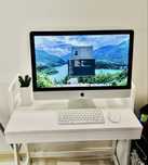 mac OS Catalina iMac (27-inch, Late 2012)