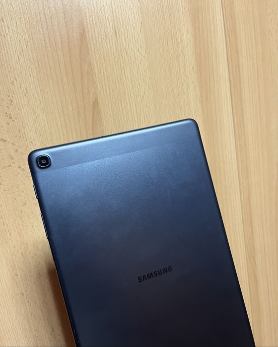 Планшет Samsung Galaxy Tab A 10