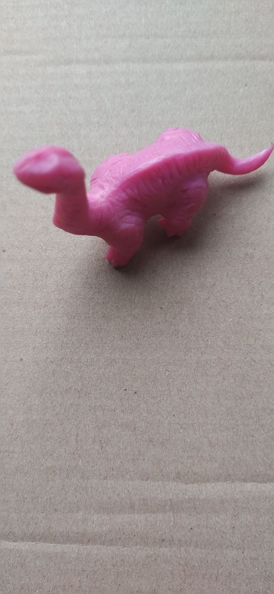 Dinossauro Matutano